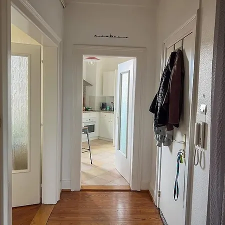 Laiterie, Confort Apartment Strasbourg