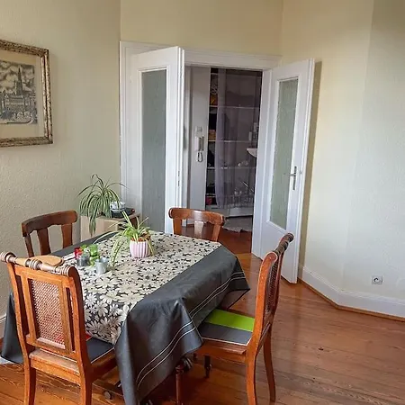 Laiterie, Confort Apartment Strasbourg