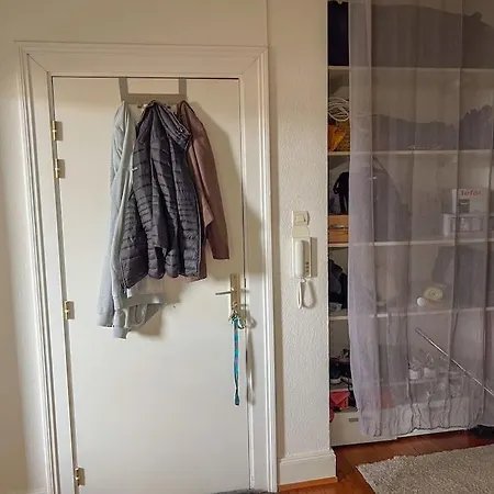 Laiterie, Confort Apartment *